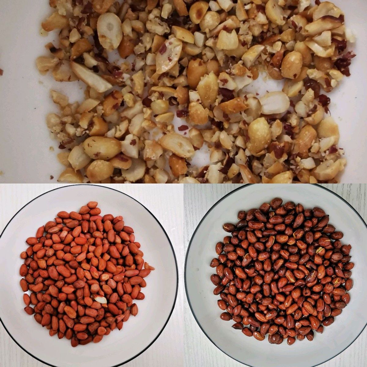 东北经典菜肴：私房菜包饭，荤素搭配，酱香十足，超级好吃