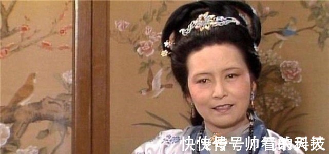 自尽&红楼梦:金钏儿投井自尽的真相,自己都难以启齿,与王夫人无关