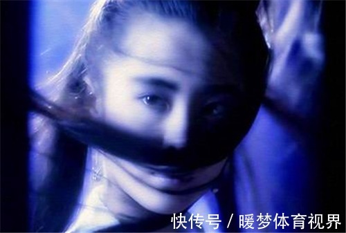 金瓶梅&六大名著中,其中五部都被翻拍,为何仅剩那部无人敢拍,不是聊斋