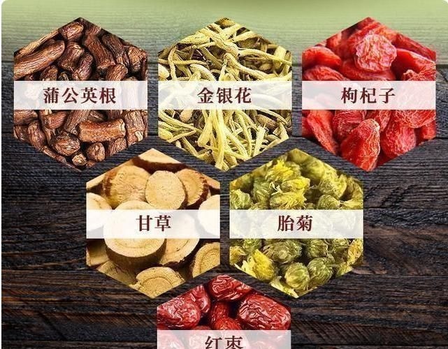 红薯|早上经常吃鸡蛋的人,切记“3不要”,否则吃亏的或是身体