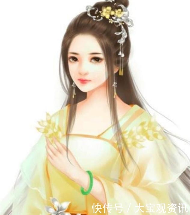 千山|继《将门毒后》后,千山茶客又一佳作爆红,9.3分被大家热捧!