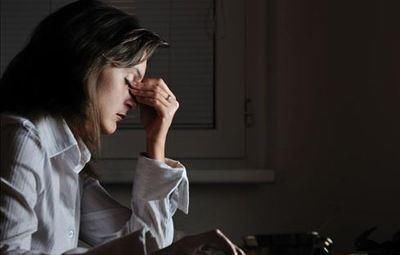 睡眠时长|天天早起真的养生?几点起床最合适?建议尽量别早于这个点