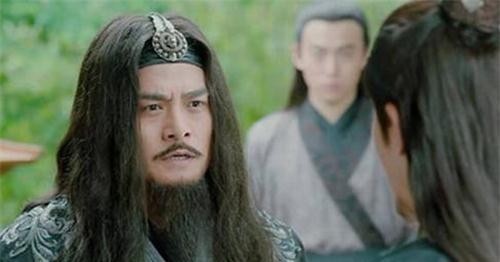 身边|此姓的人口不多,但却是“万姓之祖”,无比的尊贵,你身边有吗?