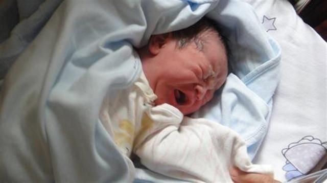 胎盘|胎盘该怎么处理?是吃还是埋?产科医生讲实话:并非大补之物