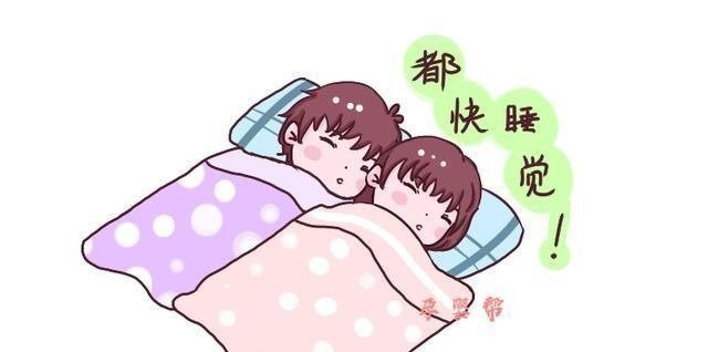 睡眠质量|孩子不爱午睡恭喜你,有研究表示你生的很有可能是个聪明宝宝