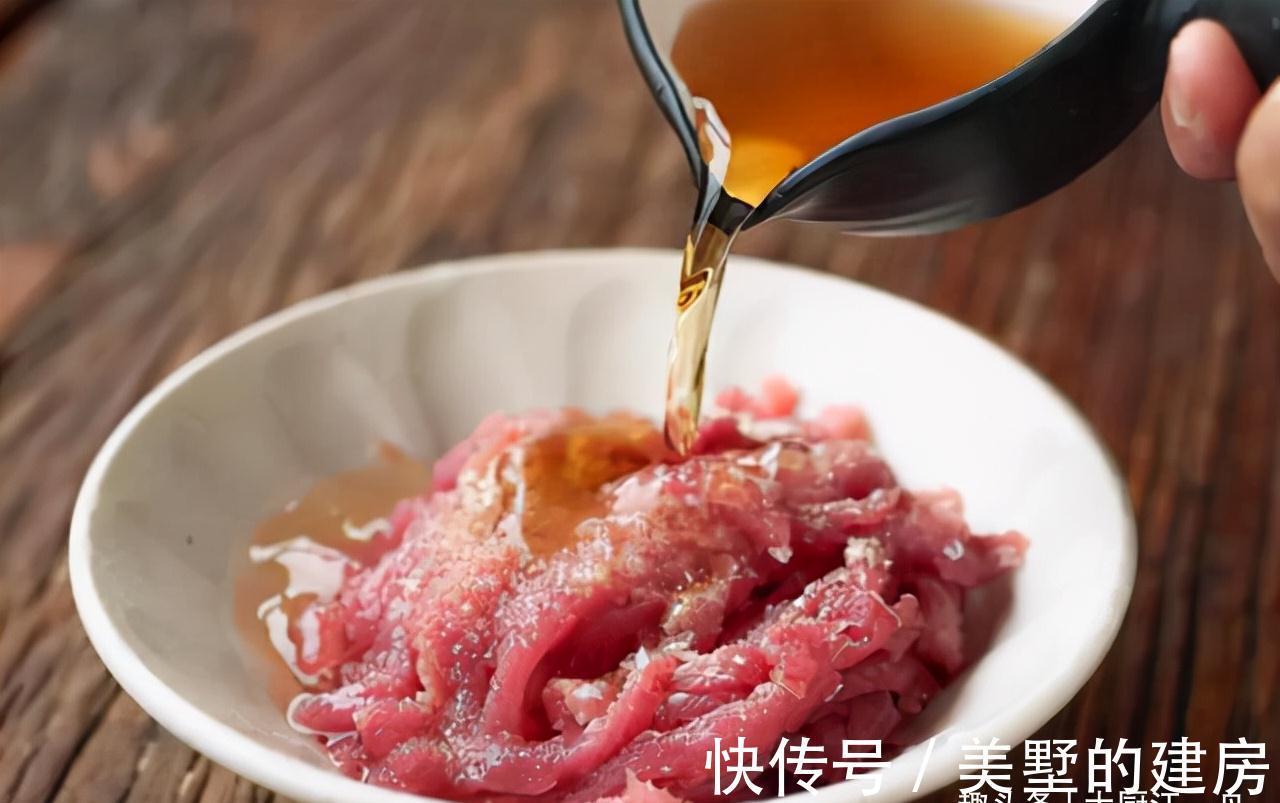 搞懂了这6个“烹饪原理”，让你下厨做菜不求人，真的是太实用了