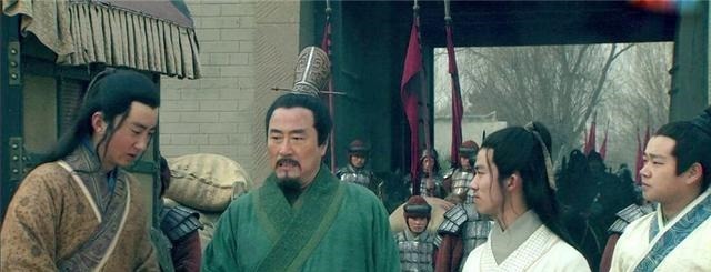 历史|历史的“丞相”和“宰相”有什么区别不要傻傻分不清,闹了大笑话