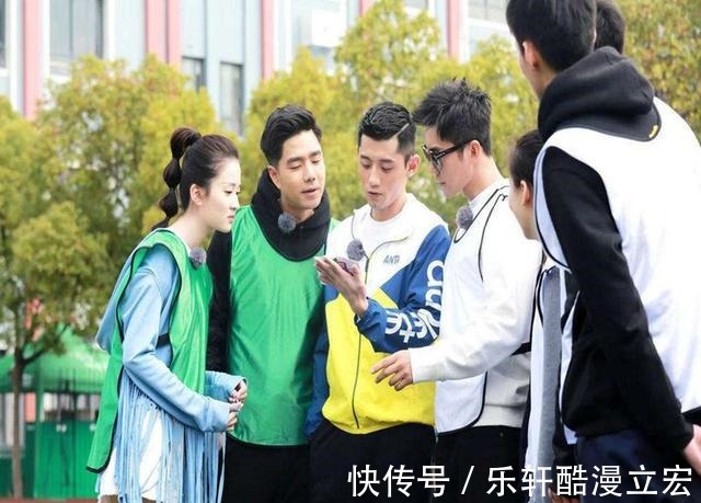 樊振东|国乒只用实力说话,王楚钦拒绝“饭圈文化”,急需刘国梁管控粉丝