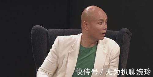 县城|曾经备受追捧的主持人乐嘉，如今沦落到在县城走穴，他做错了什么
