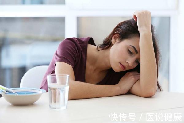 热水澡|避免肠胃疾病，饭后这4件事不能急，或能够减轻肠胃负担