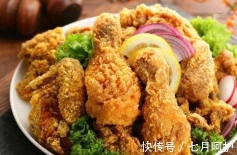 伤口处|内分泌医生:经常做4件事,从高血脂到脑梗可能只需要半年