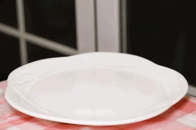 “我们的目标是：