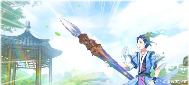 土豆|元尊万兽天的圣者数量究竟有多少其实土豆已经透露过答案了