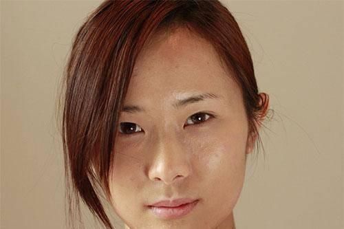 长期|“长期化妆”和“从不化妆”的女人,到底有何区别?你知道吗?