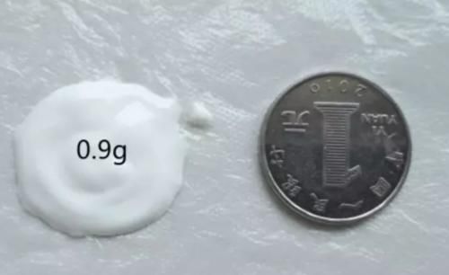 这些关于护肤的小误区，你还不知道？