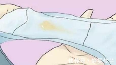 分娩|别傻傻等“破水”,这些信号出现,孕妇就可以提前去医院了