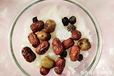 银耳汤的做法有哪些 银耳汤居然有这功效