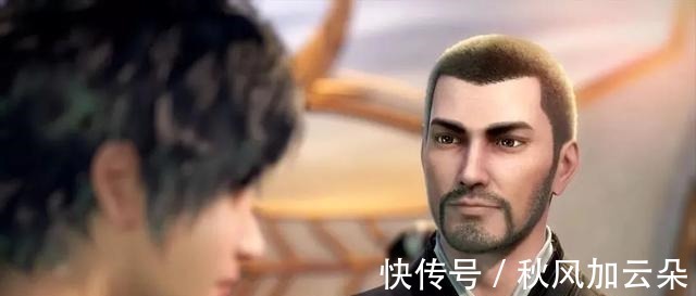 万年魂环|斗罗大陆终于知道唐昊为什么那么强了,十万年魂环增益太恐怖