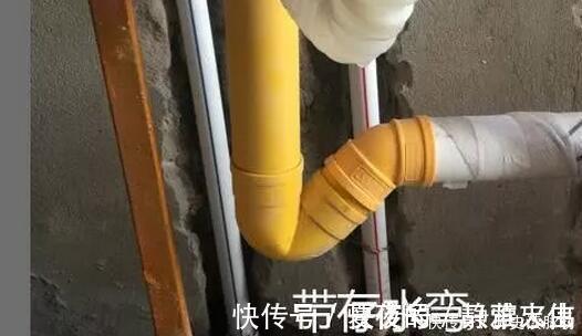 壁纸|搬入新房2月想拆房！当初脑子被驴踢中了17个装修坑，个个烧心慌