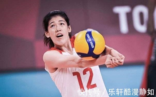 埃格努|埃格努 小彩娃 李盈瑩要想證明自己是天下第一 還需獎(jiǎng)牌來支撐