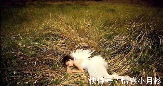 康熙王朝|万般皆苦，唯有自渡