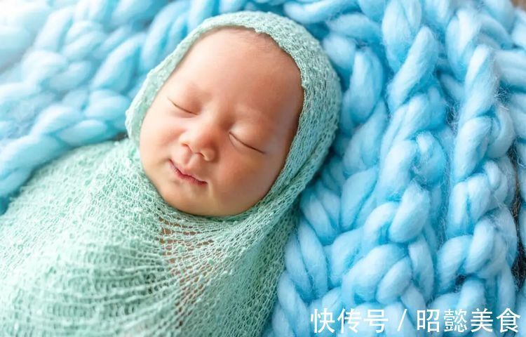 睡眠时间|婴儿规律睡眠按照“4原则、4方法”,早培养,娃睡得好、长得好