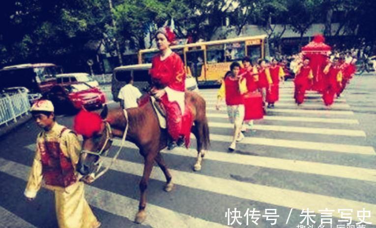 南怀瑾#南怀瑾:整垮你的不是敌人,往往是你身边最亲近的人