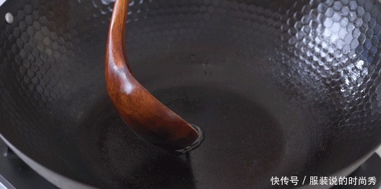 潮汕|难怪潮汕女生皮肤好!这一盘肥而不腻,满满都是胶质,谁吃谁爱!