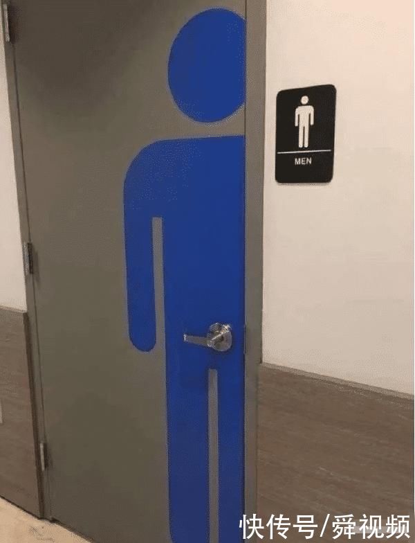 最出名|“老婆喜欢超人,可衣服不太合身”神评太坏了,哈哈哈哈