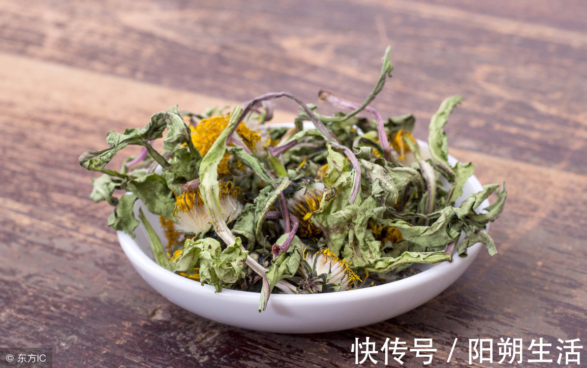 验方|秋冬“缠腰蛇”多发,会传染,试试民间小验方,少遭罪、好得快!