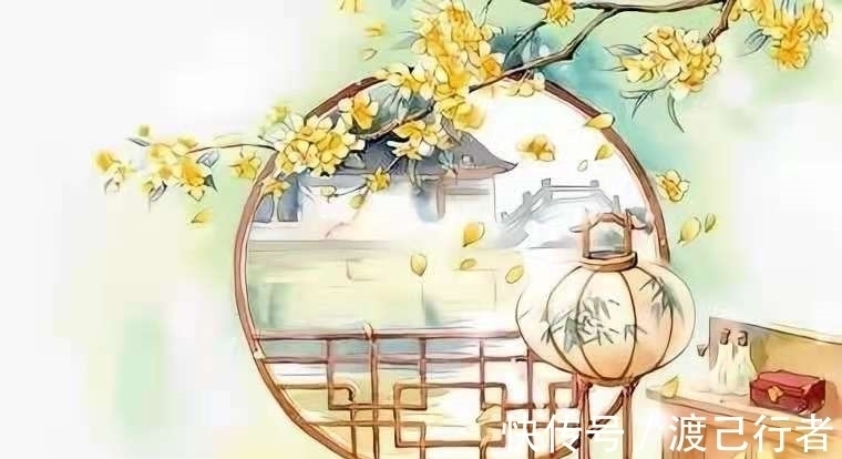 嫦娥#三首明月诗词,不问悲欢离合,不惹情思哀怨,只因那一瞬的美丽