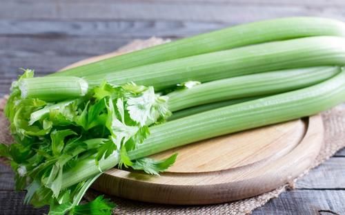 高血压患者|钟院士:高血压本身不可怕,坚持做好3件事,有助预防并发症