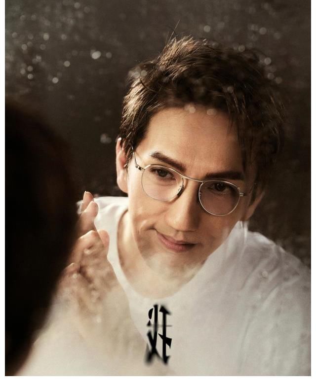 未播先火|《哥哥》未播先火,嘉宾阵容豪华却争议不断,有望超越《浪姐》?