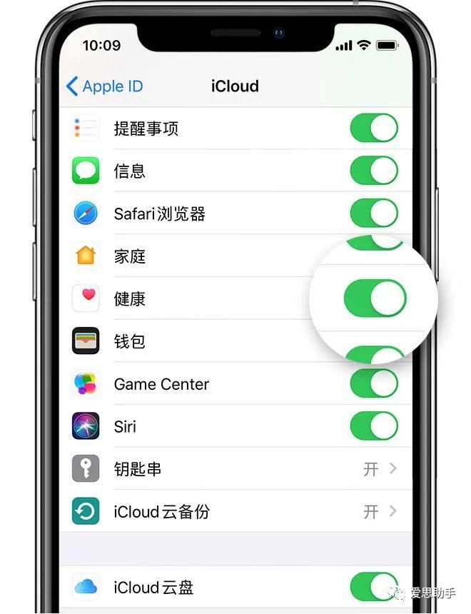  配对|如何将 Apple Watch 和新 iPhone 12 配对？