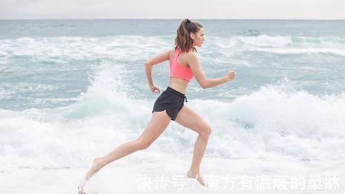 老少皆宜|如何提高跑步效率?做好4点,让你更容易坚持下去!