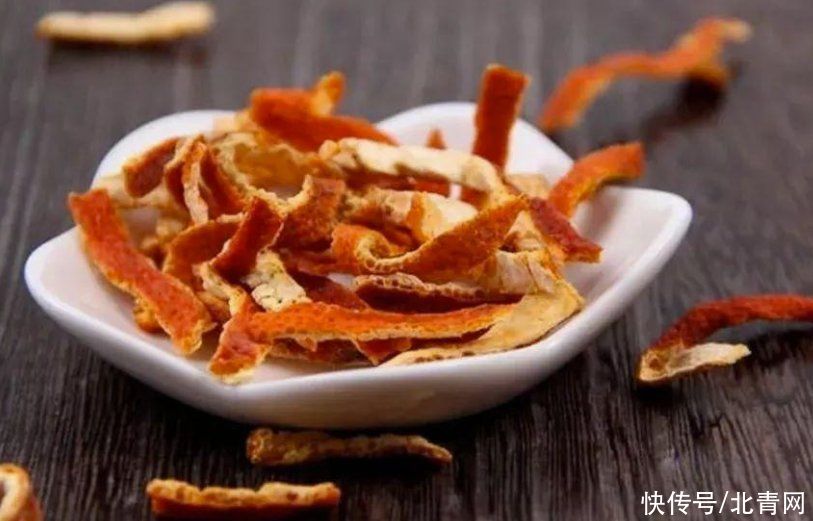 健脾|春夏之交，勿忘祛湿健脾