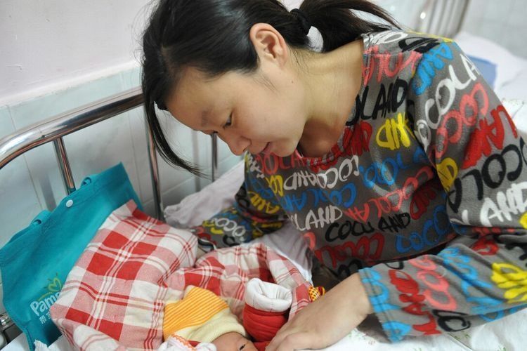 女性|女性怀孕时间有讲究妇产科医生不是迷信，这4种情况建议别要