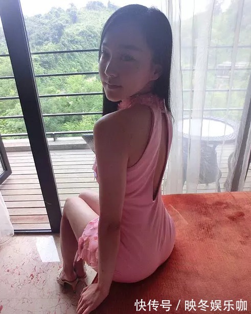 马龙|国乒女神丁宁近况,她的感情之路呢,如今30岁的她仍是单身呢