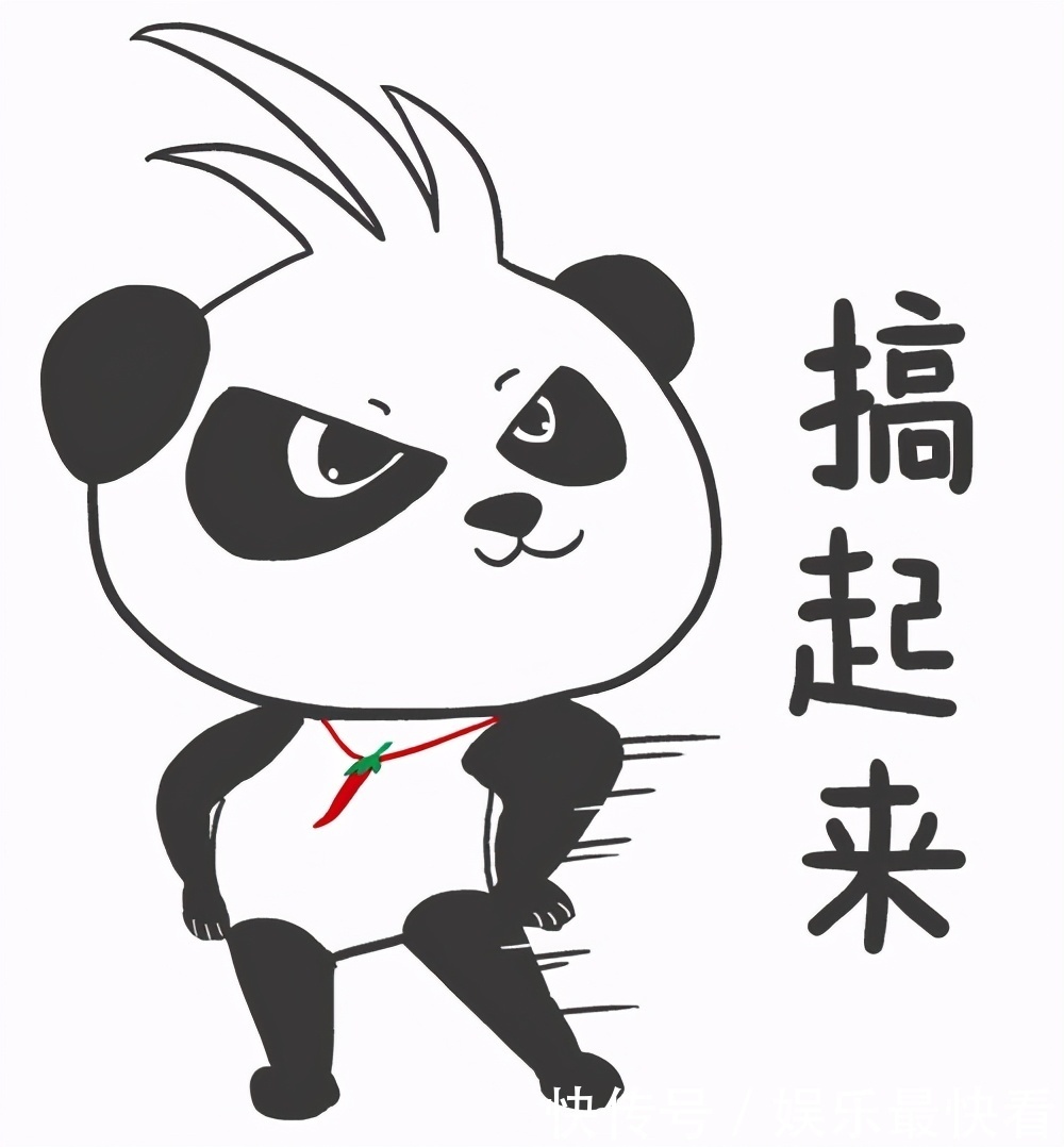 最近流行显微镜皮肤缺水测试？比美容院仪器还好使！直观又省钱