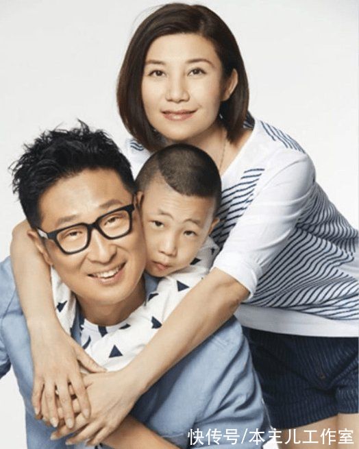 苗乙乙|《金婚》播出14年，燕妮退圈，李天驕嫁外交官，莊嫂詐騙粉絲