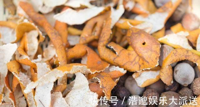 主任|吃一次7天不消化,很多父母不知道,儿科主任愚昧毁掉孩子