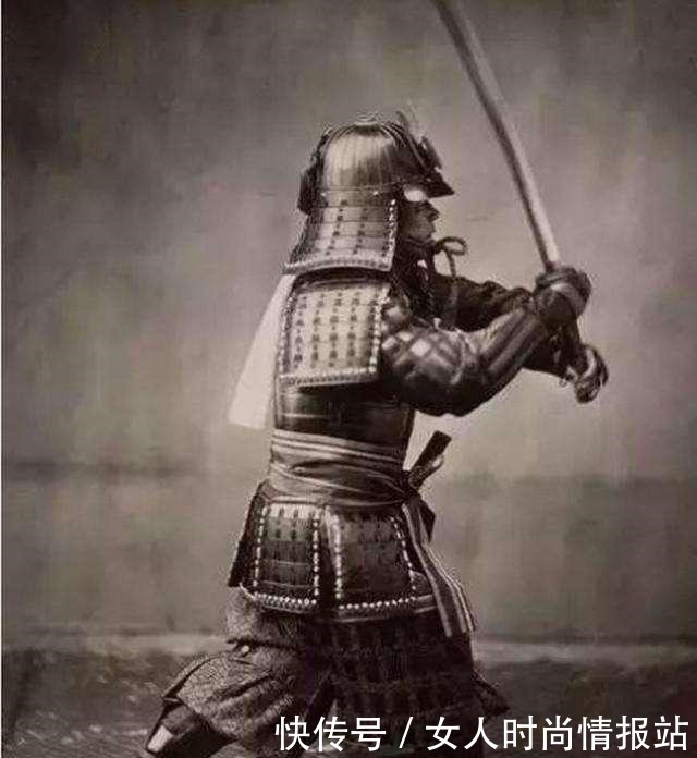 打仗|古代日本人的身高能有多矮网友一群小朋友打仗