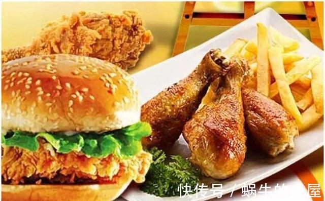 乳腺癌|为何“乳腺癌”发病率极高？忠告：少吃3物，做3事，可保乳腺健康