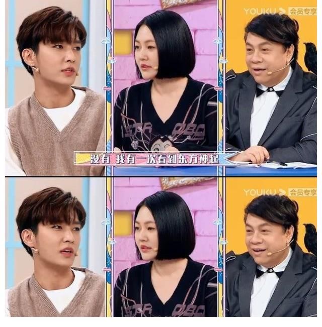 男团|翻红无望？被时代淘汰的“台湾偶像男团”