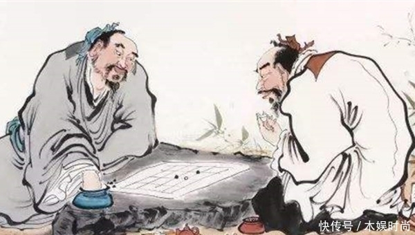 庄子的名句,孔子的名句,老子的名句,富有哲理,值得细品!