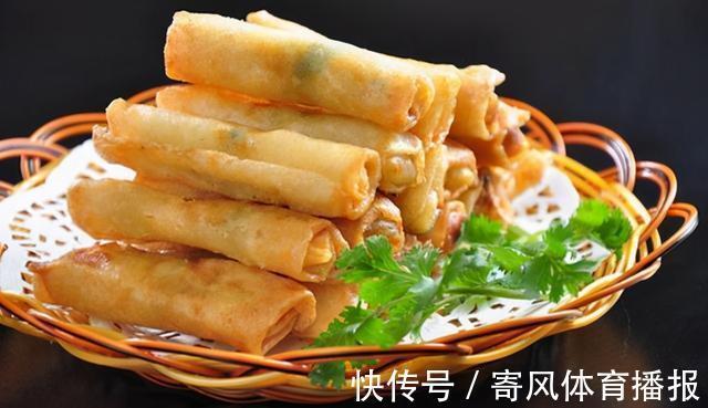 沙拉酱|13道菜肴分享，家常菜与你天天见，满足你口味不同需求