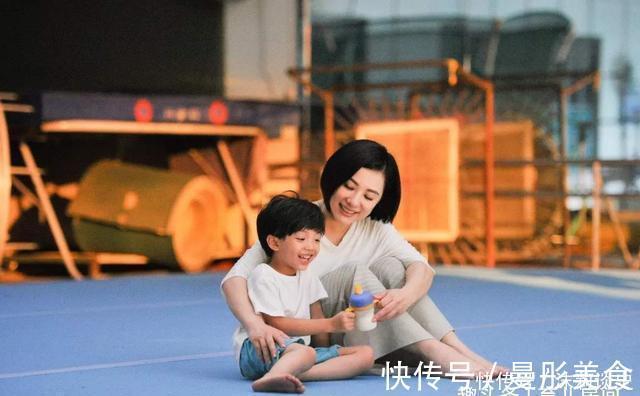 理财|孩子是不是“富贵命”,主要看4点,中了的话,父母就有福咯