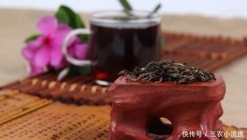 肠胃功能|肠胃不好别整天“吃药”, 每天泡它喝, 胃病不再缠着你!