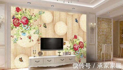 榻榻米|装修中最不值得花钱的10个地方,我家中一半,千万别踩坑!