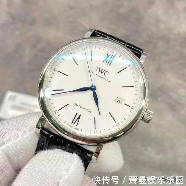 机械表 手表的误差标准,看看你戴的手表误差情况属于什么水平?